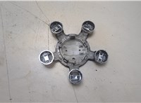 4F0601165N Колпачок литого диска Audi S5 (8T) 2007-2016 20368950 #3