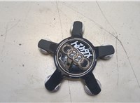 4F0601165N Колпачок литого диска Audi S5 (8T) 2007-2016 20368951 #1
