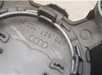 4F0601165N Колпачок литого диска Audi S5 (8T) 2007-2016 20368951 #2