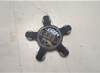 4F0601165N Колпачок литого диска Audi S5 (8T) 2007-2016 20368952 #1