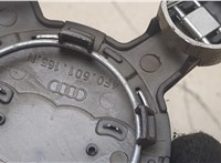4F0601165N Колпачок литого диска Audi S5 (8T) 2007-2016 20368952 #2