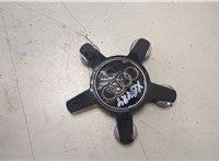 4F0601165N Колпачок литого диска Audi S5 (8T) 2007-2016 20368953 #1