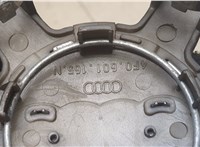 4F0601165N Колпачок литого диска Audi S5 (8T) 2007-2016 20368953 #2