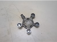 4F0601165N Колпачок литого диска Audi S5 (8T) 2007-2016 20368953 #3