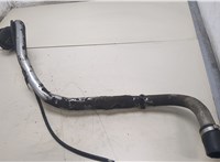  Горловина заливная топливная Ford Mondeo 4 2007-2015 20368954 #1