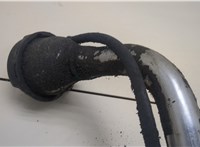  Горловина заливная топливная Ford Mondeo 4 2007-2015 20368954 #2
