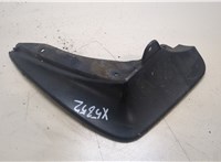  Брызговик Skoda Octavia (A7) 2013-2023 20368955 #1