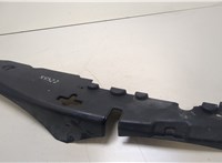  Накладка замка капота Lexus RX 2003-2009 20368956 #1