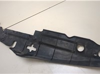 Накладка замка капота Lexus RX 2003-2009 20368956 #3