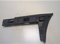  Кронштейн бампера Volkswagen Phaeton 2002-2010 20368957 #1