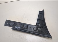  Кронштейн бампера Volkswagen Phaeton 2002-2010 20368957 #3