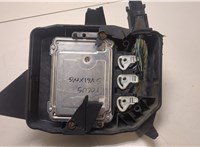  Блок управления двигателем Ford Focus 2 2008-2011 20368959 #1