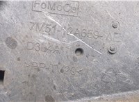  Блок управления двигателем Ford Focus 2 2008-2011 20368959 #3