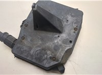  Блок управления двигателем Ford Focus 2 2008-2011 20368959 #4
