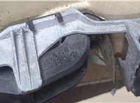  Ручка двери наружная Skoda Octavia (A5) 2004-2013 20368960 #2