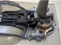  Ручка двери наружная Skoda Octavia (A5) 2004-2013 20368960 #3