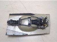  Ручка двери наружная Skoda Octavia (A5) 2004-2013 20368960 #4