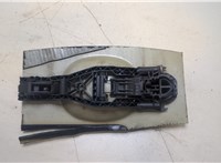  Ручка двери наружная Skoda Octavia (A5) 2004-2013 20368961 #3