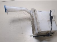  Бачок омывателя Suzuki Alto 2009- 20366604 #1