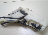 8T0955453C Бачок омывателя Audi S5 (8T) 2007-2016 20366906 #1