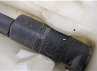 8T0955453C Бачок омывателя Audi S5 (8T) 2007-2016 20366906 #2