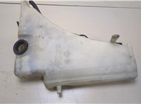 8T0955453C Бачок омывателя Audi S5 (8T) 2007-2016 20366906 #4