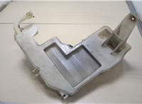  Бачок омывателя Honda Civic 2006-2012 20366964 #1