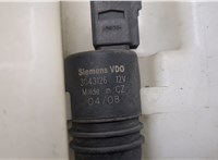  Бачок омывателя Honda Civic 2006-2012 20366964 #2
