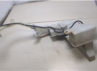  Бачок омывателя Honda Civic 2006-2012 20366964 #4