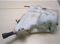  Бачок омывателя Chrysler Crossfire 20367053 #4
