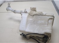  Бачок омывателя Mitsubishi Lancer 10 2007-2015 20367121 #1