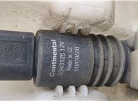  Бачок омывателя Mitsubishi Lancer 10 2007-2015 20367121 #2