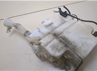  Бачок омывателя Mitsubishi Lancer 10 2007-2015 20367121 #4