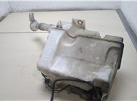 Бачок омывателя Mitsubishi Lancer 10 2007-2015 20367168 #1