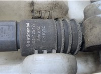  Бачок омывателя Mitsubishi Lancer 10 2007-2015 20367168 #2
