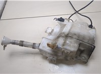  Бачок омывателя Mitsubishi Lancer 10 2007-2015 20367168 #4