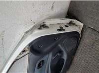 6810212830 Стекло боковой двери Toyota Corolla 1992-1997 11381883 #2