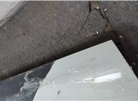 6810212830 Стекло боковой двери Toyota Corolla 1992-1997 11381883 #7