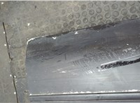 6810212830 Стекло боковой двери Toyota Corolla 1992-1997 11381883 #8