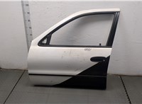  Дверь боковая (легковая) Toyota Corolla 1992-1997 20367302 #1