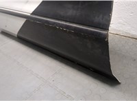  Дверь боковая (легковая) Toyota Corolla 1992-1997 20367302 #3