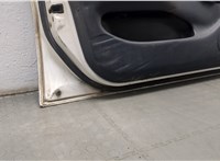 Дверь боковая (легковая) Toyota Corolla 1992-1997 20367302 #5
