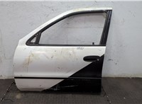 6810212830 Стекло боковой двери Toyota Corolla 1992-1997 11381883 #14