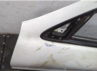6810212830 Стекло боковой двери Toyota Corolla 1992-1997 11381883 #16