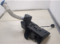  Бачок омывателя Volkswagen Tiguan 2011-2016 20367393 #1