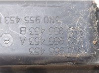  Бачок омывателя Volkswagen Tiguan 2011-2016 20367393 #2