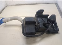  Бачок омывателя Volkswagen Tiguan 2011-2016 20367393 #4