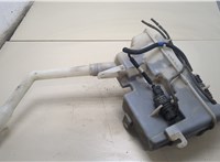  Бачок омывателя Opel Antara 20367503 #1
