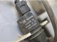  Бачок омывателя Opel Antara 20367503 #2