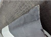 670011A491 Дверь боковая (легковая) Toyota Corolla 1992-1997 20367594 #2